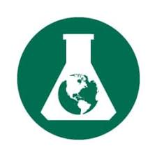 Green Science Policy Institute - Crunchbase Company Profile & Funding