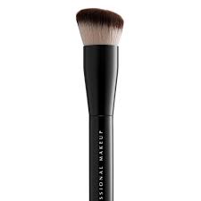 foundation brush nyx professional makeup