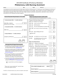 All worksheets are in color with 2 blank (black and white). Free Printable Phlebotomy Worksheets Bmp Uber