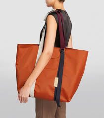 longch extra large le pliage re play