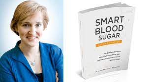 Diabetesmine reviews the new book blood sugar in check that focuses on the mental and behavioral challenges of living with diabetes. Smart Blood Sugar Reviews Dr Marlene Merritt Diabetes Reversal Recipe How Does It Work The Katy News