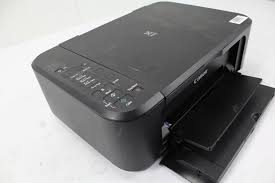 To get the pixma mg2120 driver, click the green download button above. Canon Pixma Mg2120 Printer Property Room