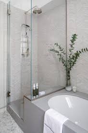 Bathroom By London Interior Designer