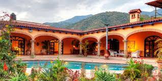 lake chapala tom barsanti realtor