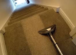 done your way carpet cleaning