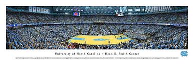 Kenan Stadium Facts Figures Pictures And More Of The