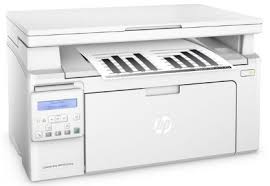 Hp laserjet pro mfp m130nw/m132nw/m132snw full feature software and drivers. Hp Laserjet Pro Mfp M130nw Printer Driver Download Linkdrivers