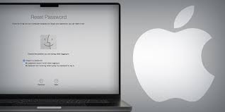 3 easy ways to reset your lost mac pword