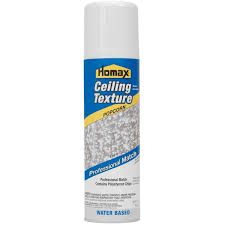 Homax 16 Oz Aerosol Ceiling Popcorn