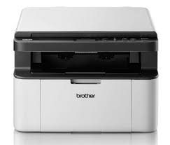 Download and install the latest drivers and software for your brother products. Brother Dcp 1510 Driver Download Driver Printer Free Download