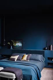 bedroom colour combinations colour