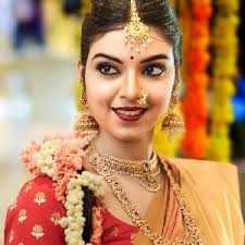 best makeup academy in hyderabad