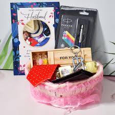 special gift combo romantic gift