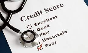 Credit lines available from $200 to $5,000. Best Credit Cards For Credit Score 600 649 Fair Credit