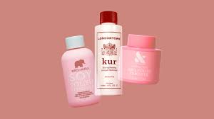 moisturizing nail polish removers