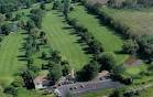 Willow Run Golf Course | Wedding Venues & Vendors | Wedding Mapper