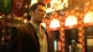 Just a detailed guide to easily (and cheesily) defeating mr. Yakuza 0 Review Welcome To The Glamorous Life The Game Fanatics