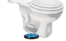 toilet parts you should regularly