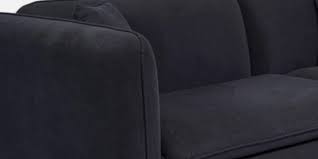 romina fabric lhs sectional sofa 3