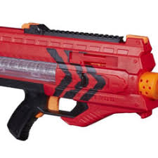 Jan 16, 2021 · nerf rival prometheus has advanced functions for the acceleration system. Category Semi Automatic Blasters Nerf Wiki Fandom