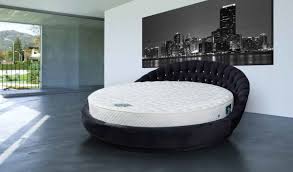 casa padrino luxury round bed with