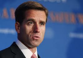 Beau biden, the late son of joe biden, is still a strong presence in his father's life. Md Anderson Creating Beau Biden Chair For Brain Cancer Research Houstonchronicle Com