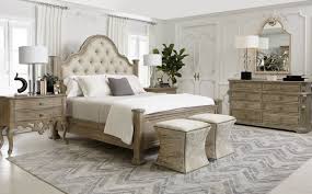 Bernhardt asian furniture has largely kept its value as far as used furniture is concerned. Bernhardt Bedroom Furniture 2018 Elartenosredime