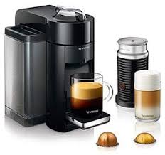 Nespresso Evoluo Review Buying Guide Ratings And More By