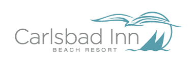 The carlsbad inn beach resort offers relaxing boutique hotel accommodations just steps from the beach in the vibrant epicenter of downtown carlsbad. Carlsbad Inn Beach Resort Carlsbad Village Ca
