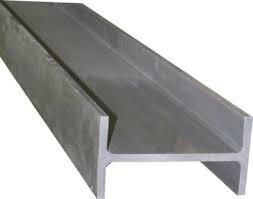 h beam steel carbon structure steel