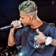 Resultado de imagem para Imagens Mc cabelinho