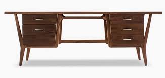 Mid Century Modern Inspired Furniture