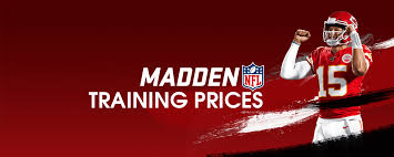 112m consumers helped this year. Neplaybook Quick Sell Training Prices For Madden 21