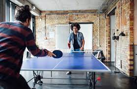 3 table tennis drills can boost your