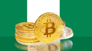The central bank cannot control or regulate blockchain. Paten63k Is Bitcoin Accepted In Nigeria Nigerian Hotel Becomes Country S First To Accept Bitcoin Payments What You Can Do With Bitcoin