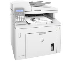 Use the hp download and install assistant for a guided hp laserjet pro mfp m127fw driver installation and download. Hp Laserjet Pro Mfp M148fdw Driver Software Avaller Com