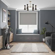 Maybe you would like to learn more about one of these? Best Blackout Blinds Office Blinds Dohablinds Com