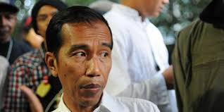 Ini alasan anggota DPRD Asraf Ali galang interpelasi Jokowi | merdeka. - ini-alasan-anggota-dprd-asraf-ali-galang-interpelasi-jokowi
