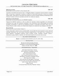 Property Appraiser Cover Letter Resume Templates Superb Claims Adjuster  Resume    About Resume Ideas With Claims
