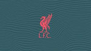 80 liverpool f c hd wallpapers and