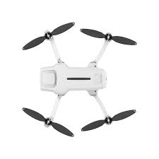 Fimi X8 Mini Drone With Camera 4k Remote Control Helicopter 3-axis Gimbal  249g Drone Gps Helicoptero Controle Remoto Mini Drone - Camera Drones -  AliExpress