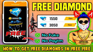 Star war is official tournament apk to play whole games and earn exciting money, you can find. How To Get Free Diamonds In Free Fire 2021 Pointofgamer
