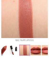 original mac lipstick beauty