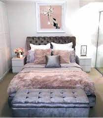 home designs grey bedroom decor