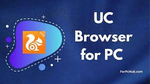Uc browser mod apk free download latest version of september 2021. Vpn 360 For Pc Free Download For Window 10 8 7
