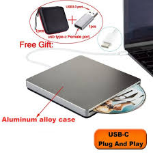 Best dvd player for ipad to play dvd movies on ipad smoothly. Usb Dvd Drive Recorder For Apple Computer Grey China Dvd Drive And External Dvd Drive Price Made In China Com