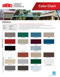 Discount Metal Roofing 75 Delivery Nationwide 800 861 2091