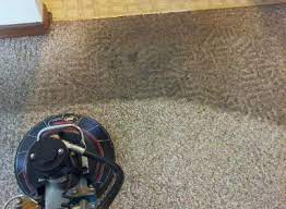 carpet cleaners iowa city s very best