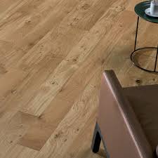 floor french oak authentic natural oil
