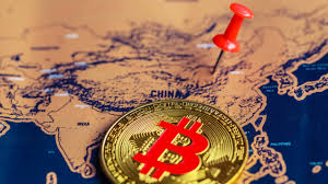 A barrage of bad news continues to batter bitcoin.china on tuesday banned its financial institutions and payment companies from offering any services involving bitcoin and other cryptocurrencies, including registrations, trading, clearing and settlement.three chinese industry bodies: China Never Banned Bitcoin As Commodity Beijing Arbitration Commission Explains Regulation Bitcoin News